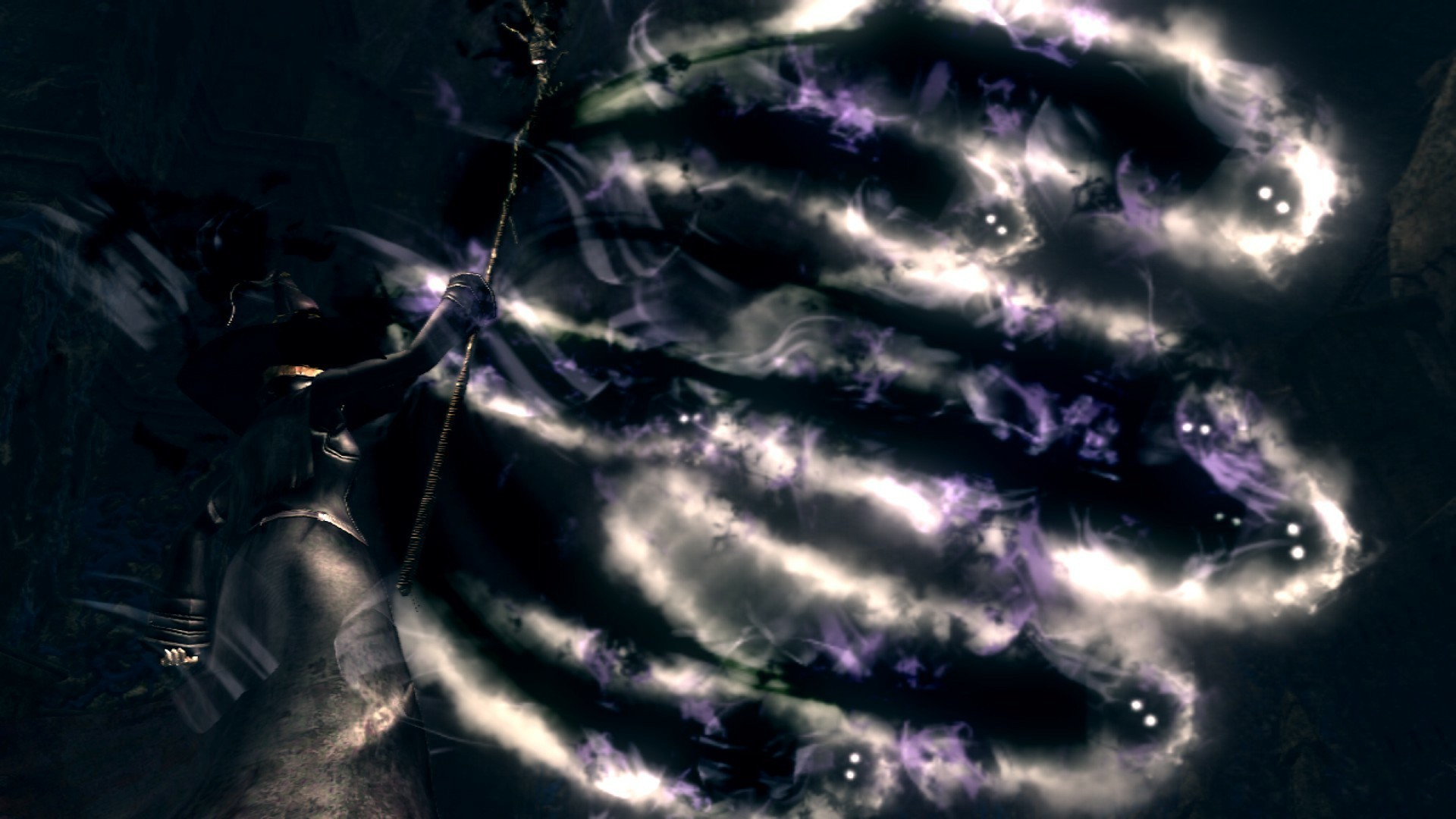 Dark Souls: Prepare to Die Edition - Imagen 14